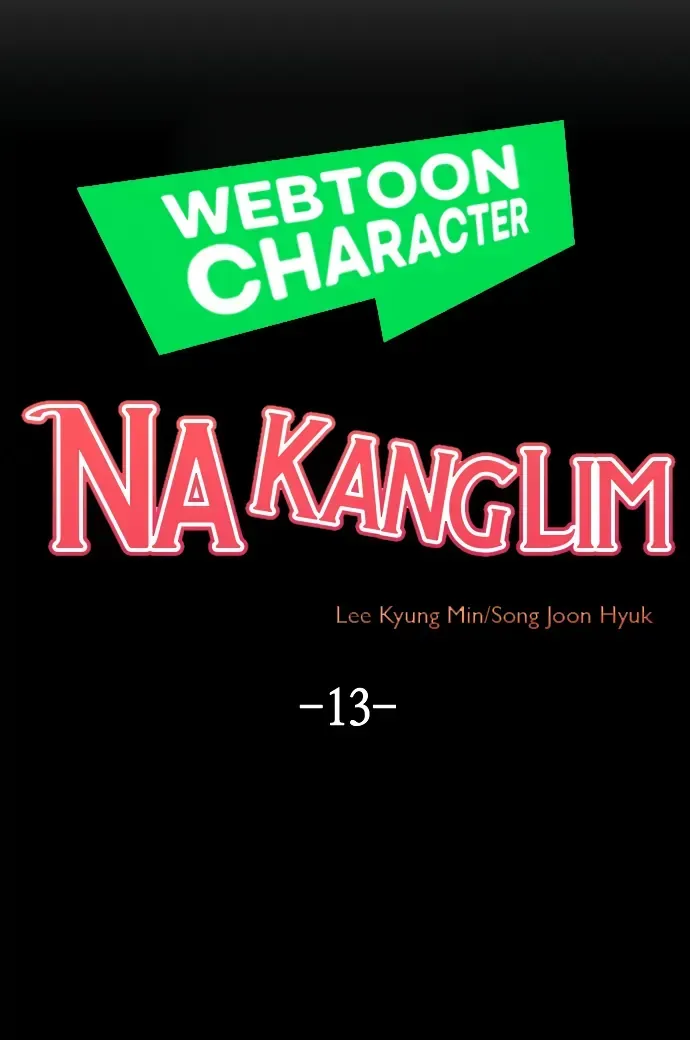 Chương 13 - Trang 21