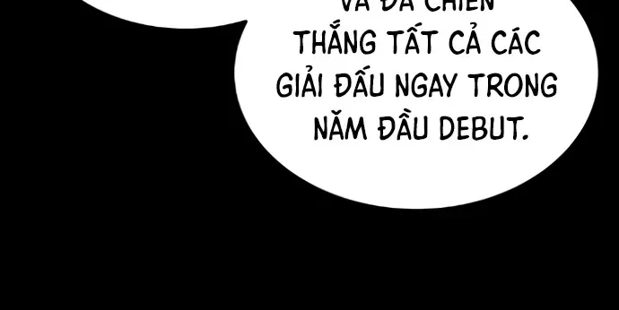 Chương 13 - Trang 23