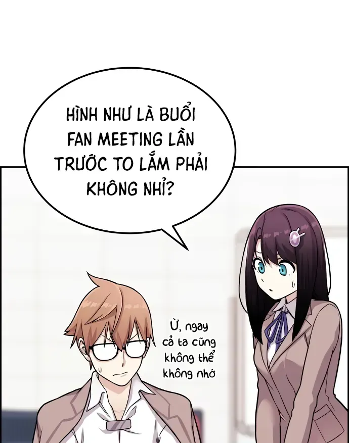 Chương 13 - Trang 28