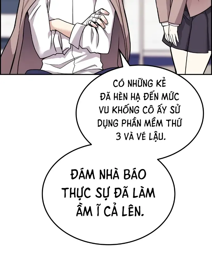 Chương 13 - Trang 29