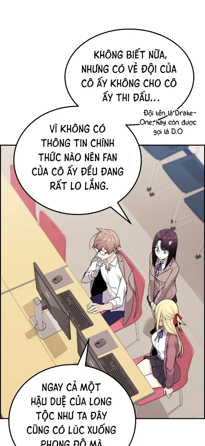 Chương 13 - Trang 32