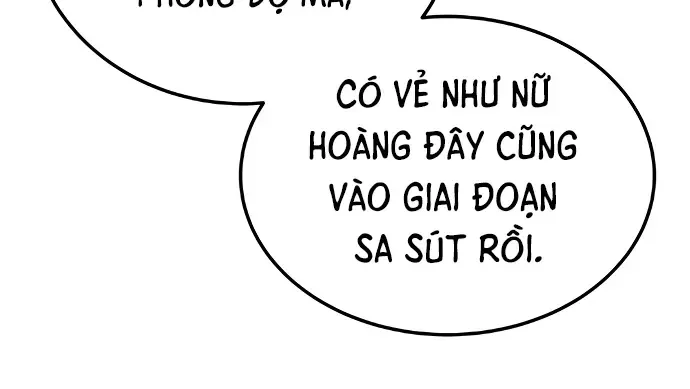 Chương 13 - Trang 33