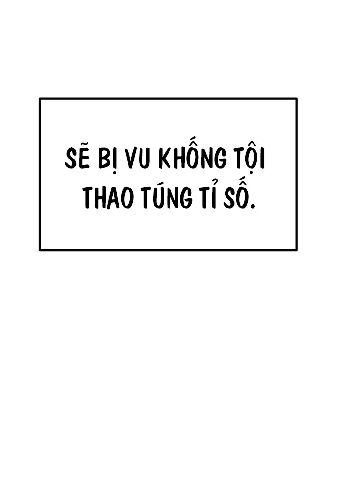 Chương 13 - Trang 43