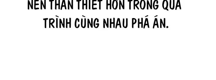Chương 13 - Trang 49