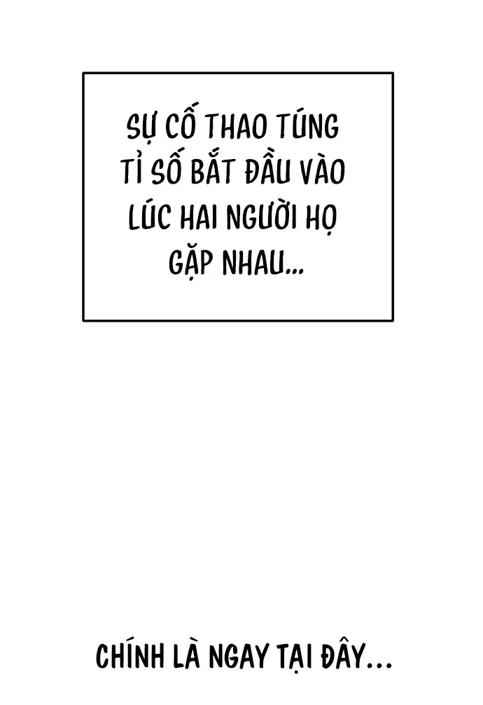 Chương 13 - Trang 50