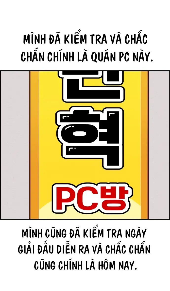 Chương 13 - Trang 52