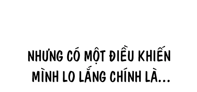 Chương 13 - Trang 54