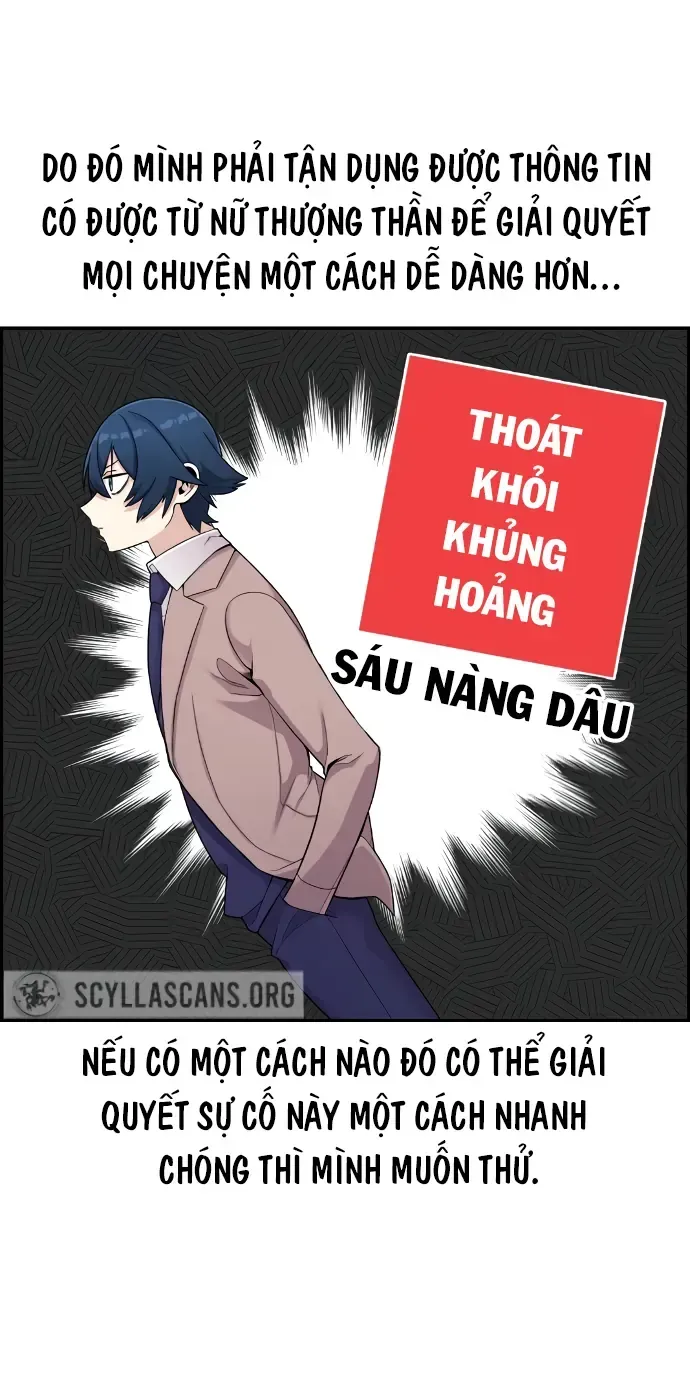 Chương 13 - Trang 58