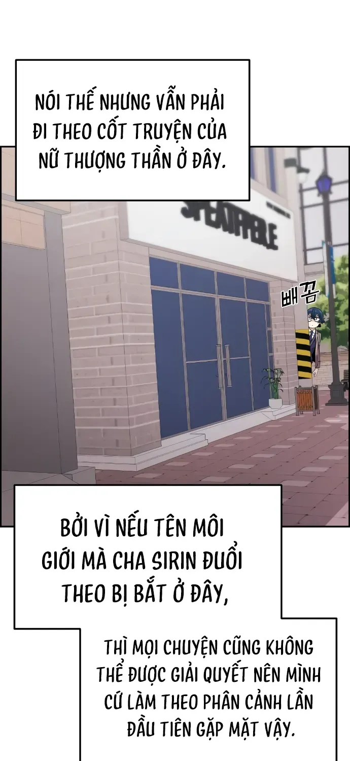 Chương 13 - Trang 59