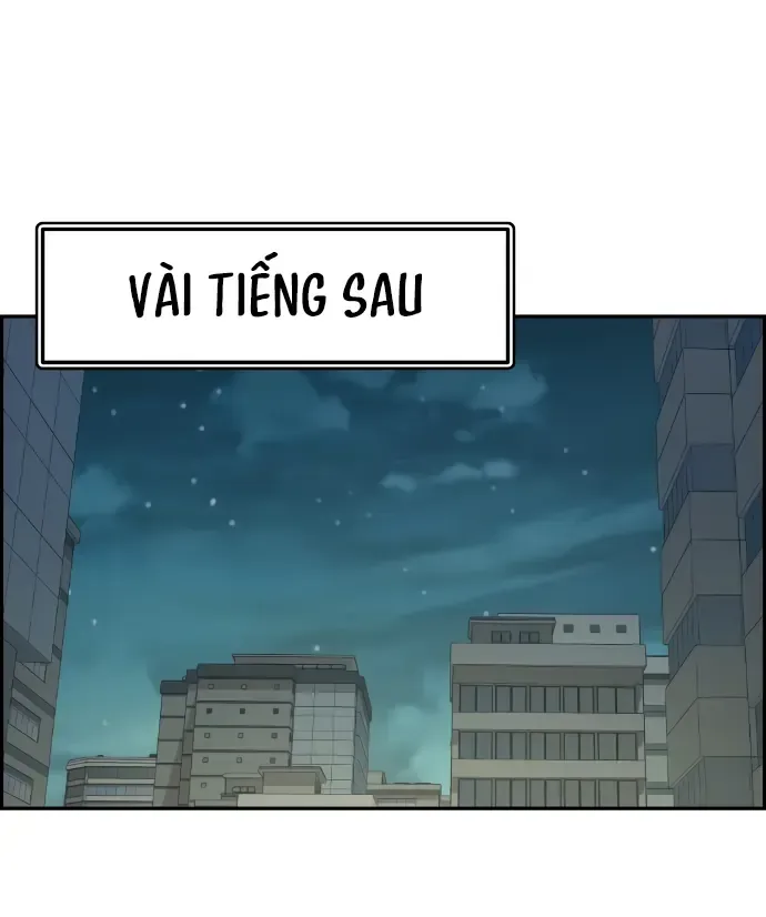 Chương 13 - Trang 62