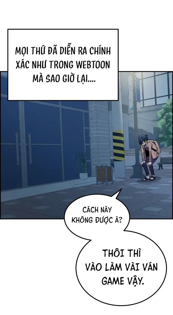 Chương 13 - Trang 65