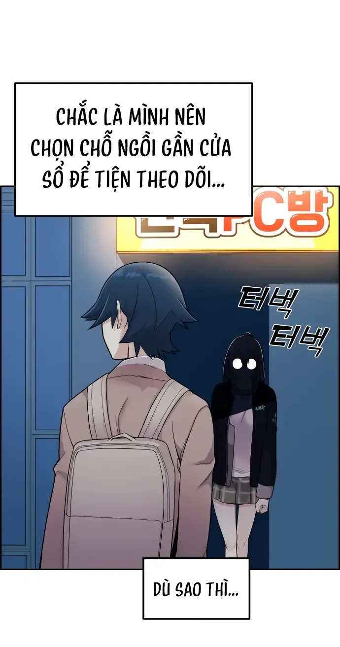 Chương 13 - Trang 66