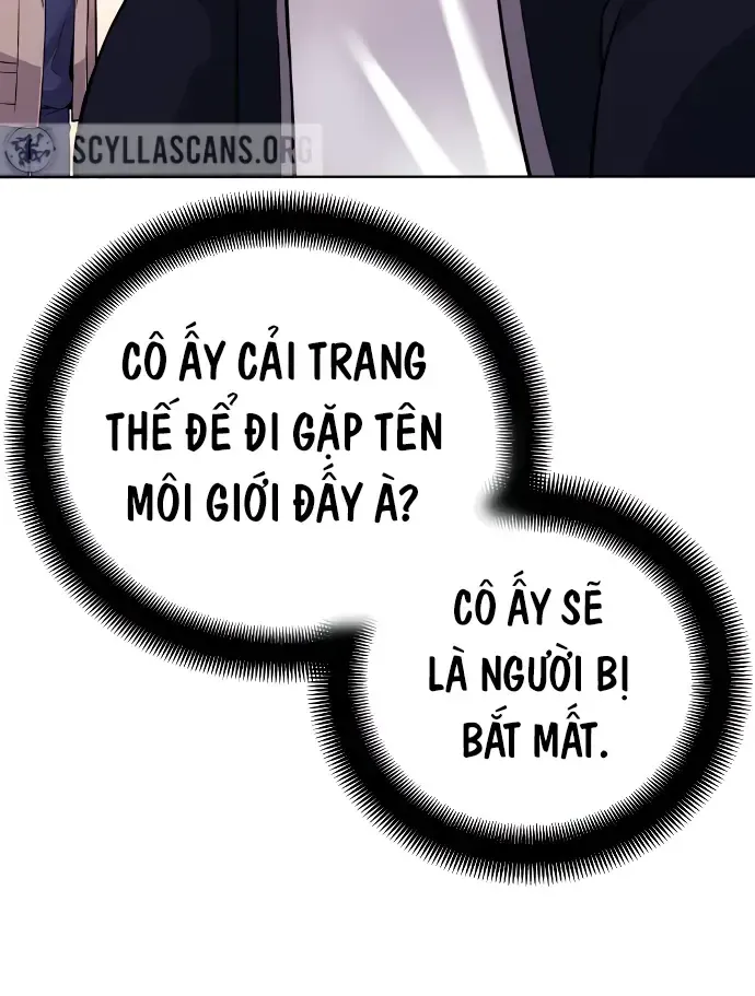 Chương 13 - Trang 71