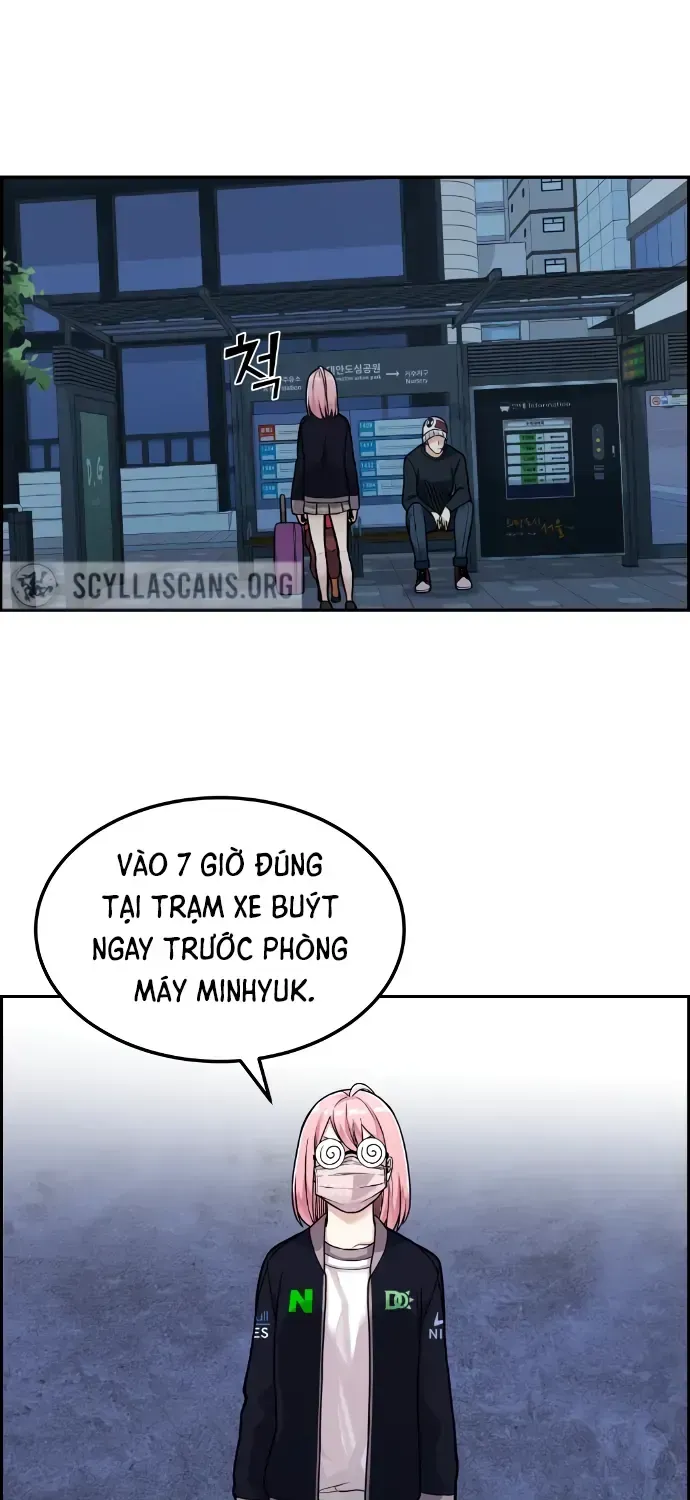Chương 13 - Trang 74
