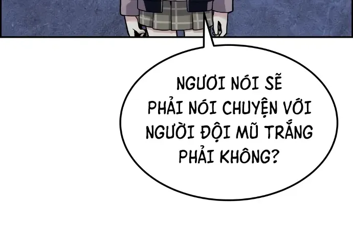 Chương 13 - Trang 75
