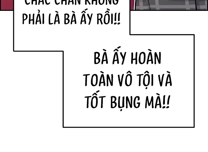 Chương 13 - Trang 77