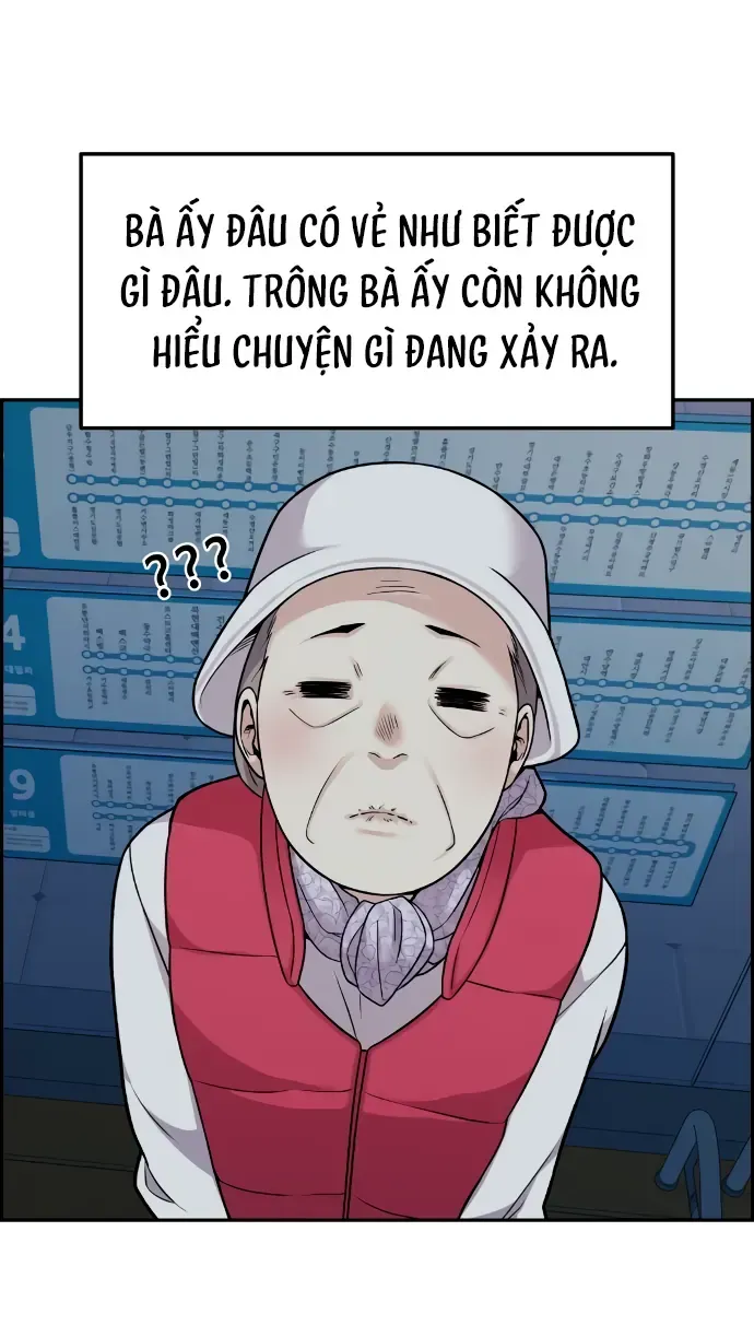 Chương 13 - Trang 80