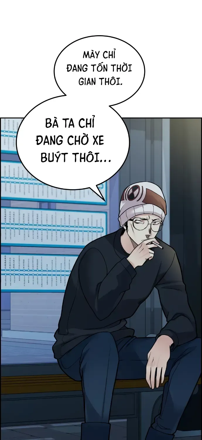 Chương 13 - Trang 83