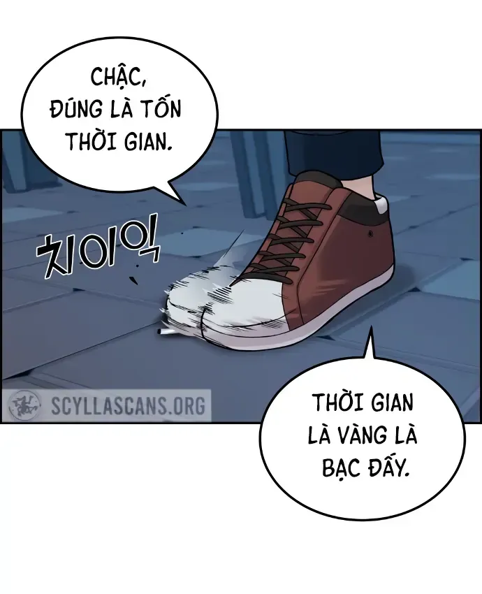 Chương 13 - Trang 86