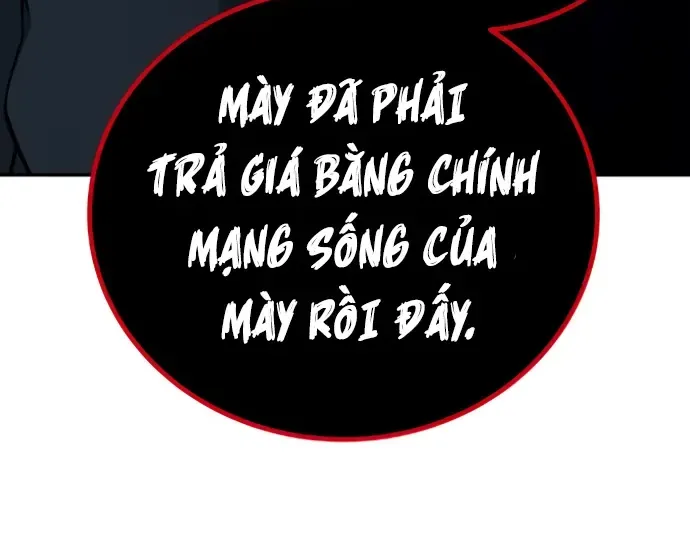 Chương 13 - Trang 88