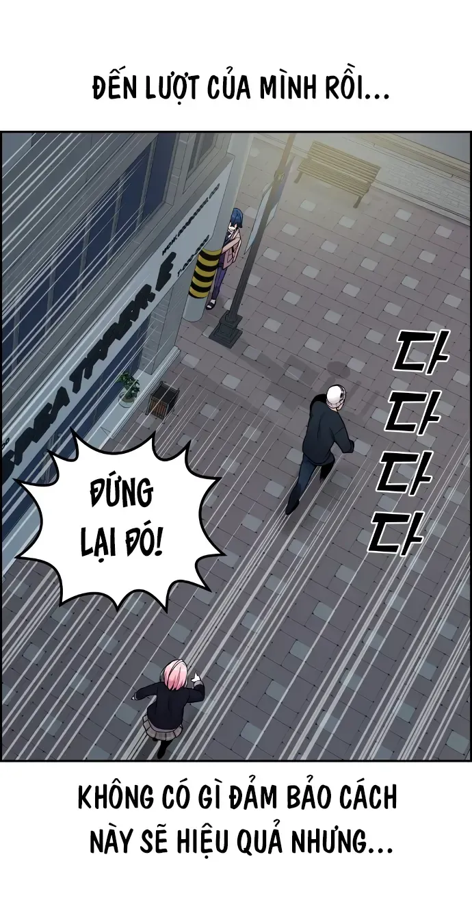 Chương 13 - Trang 90