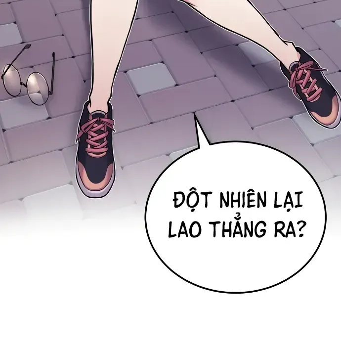 Chương 13 - Trang 95