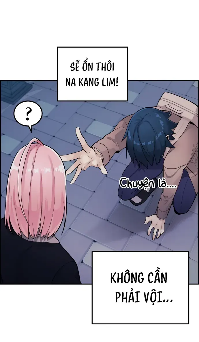 Chương 13 - Trang 100