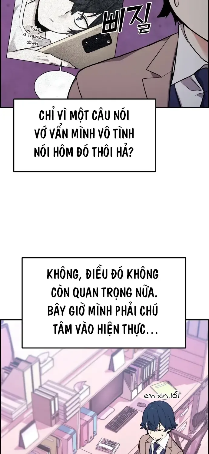 Chương 2 - Trang 11
