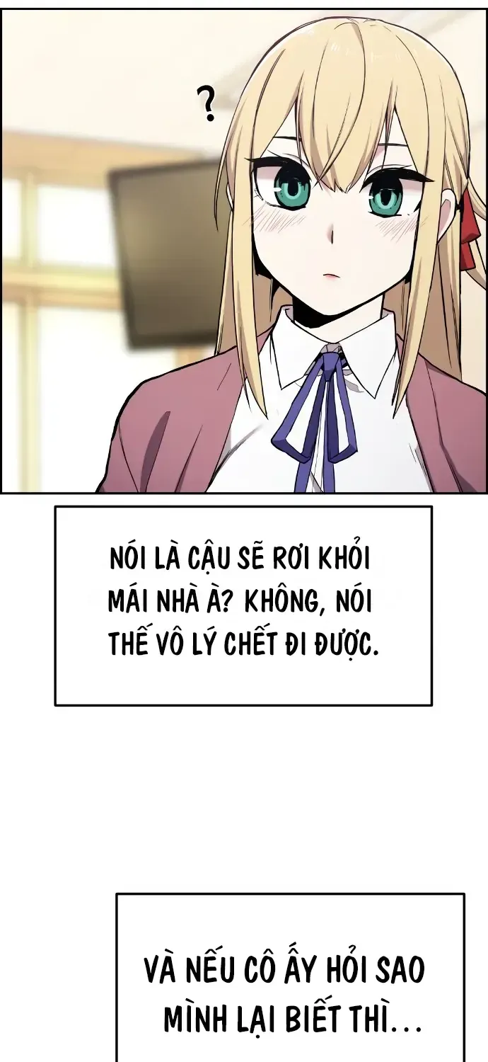 Chương 2 - Trang 102