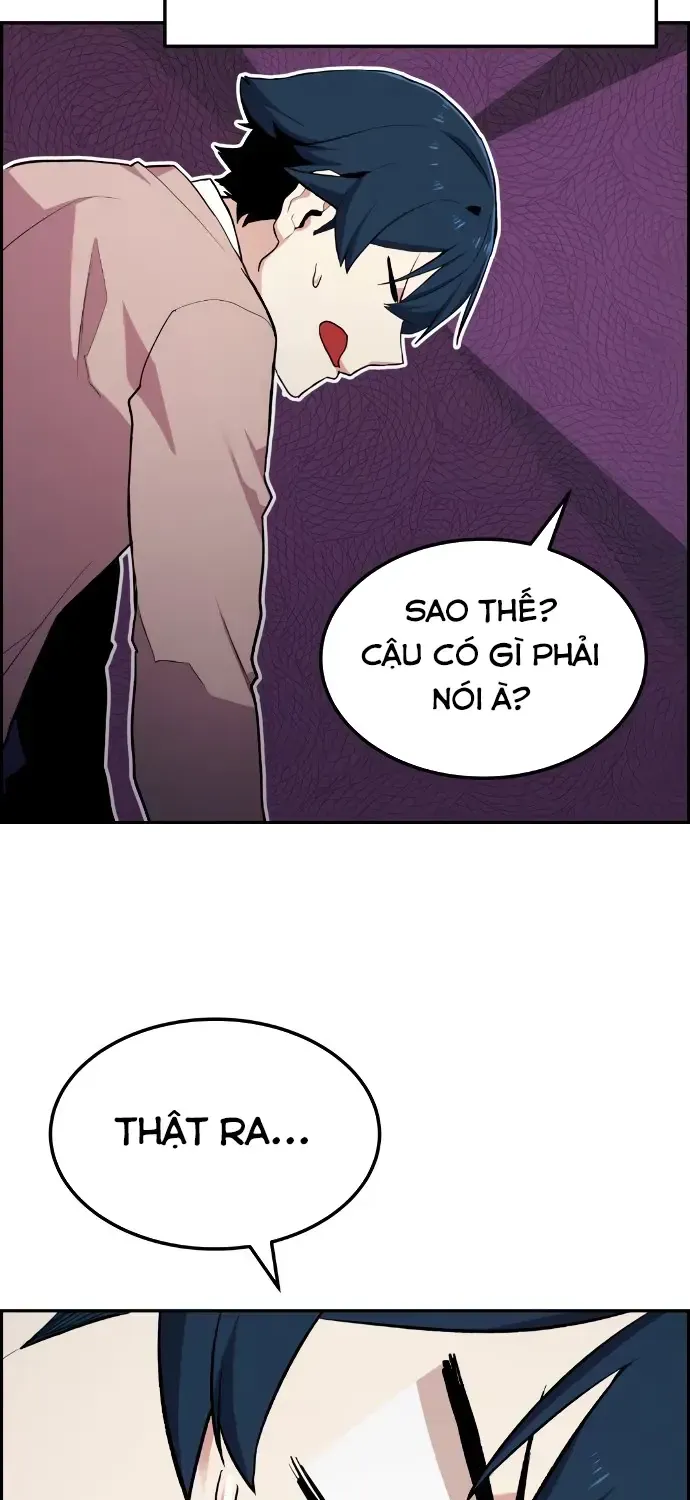 Chương 2 - Trang 103