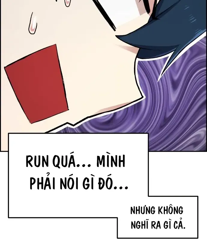 Chương 2 - Trang 104