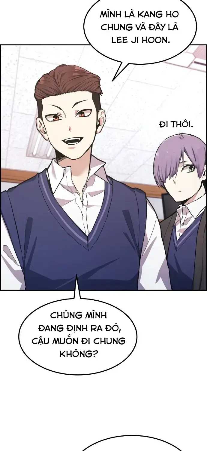 Chương 2 - Trang 106