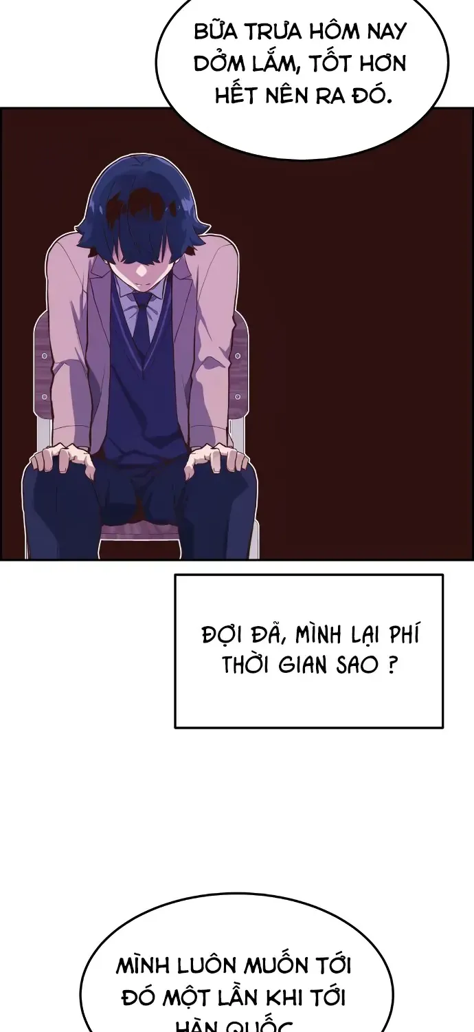 Chương 2 - Trang 107
