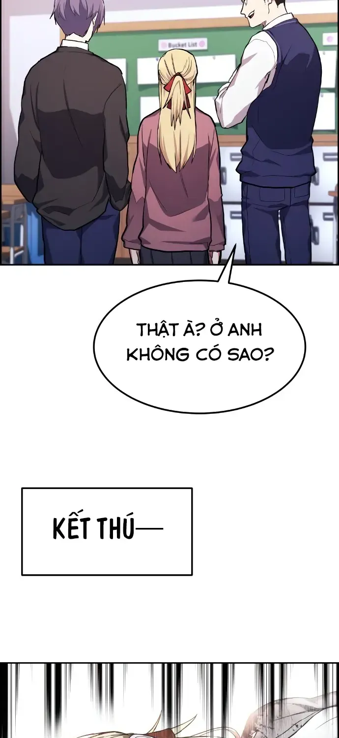 Chương 2 - Trang 109