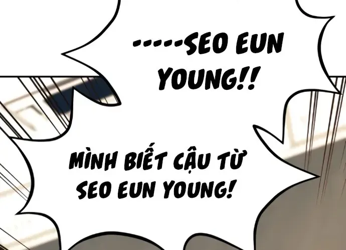 Chương 2 - Trang 112