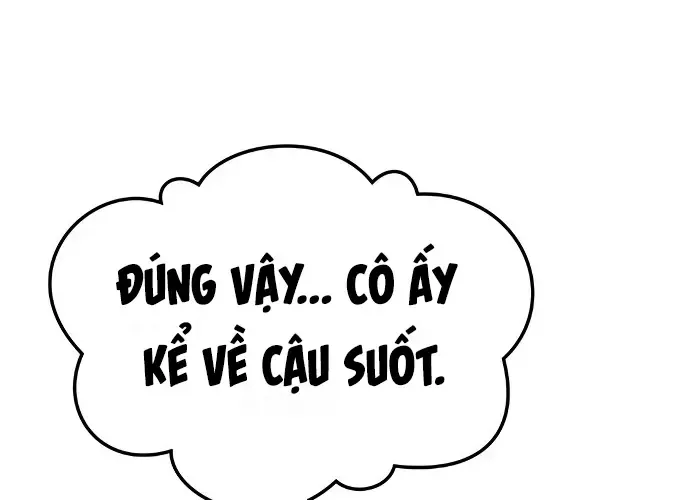 Chương 2 - Trang 116