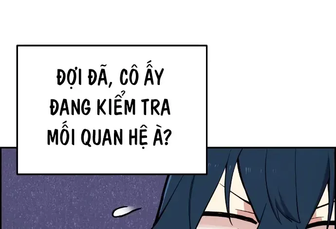 Chương 2 - Trang 120