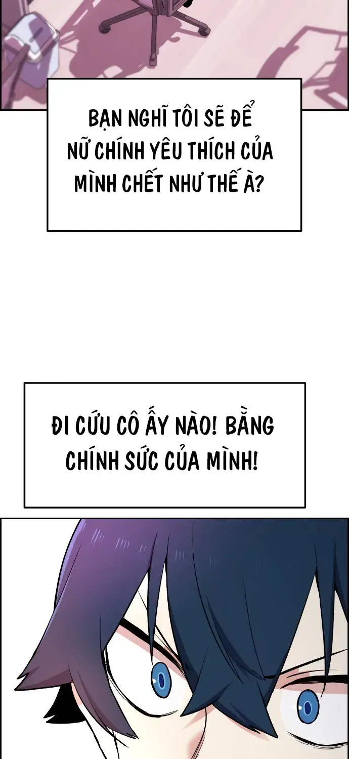 Chương 2 - Trang 13