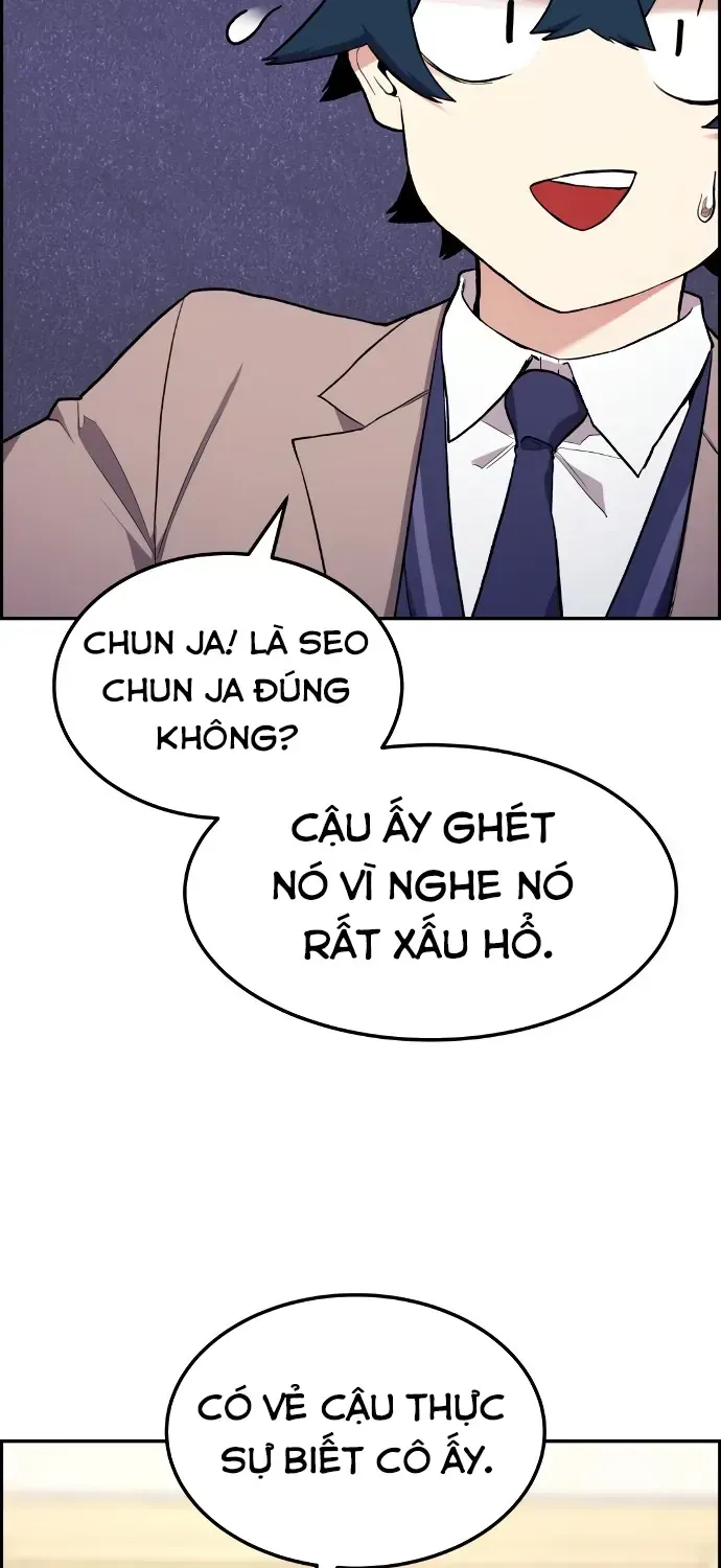 Chương 2 - Trang 121