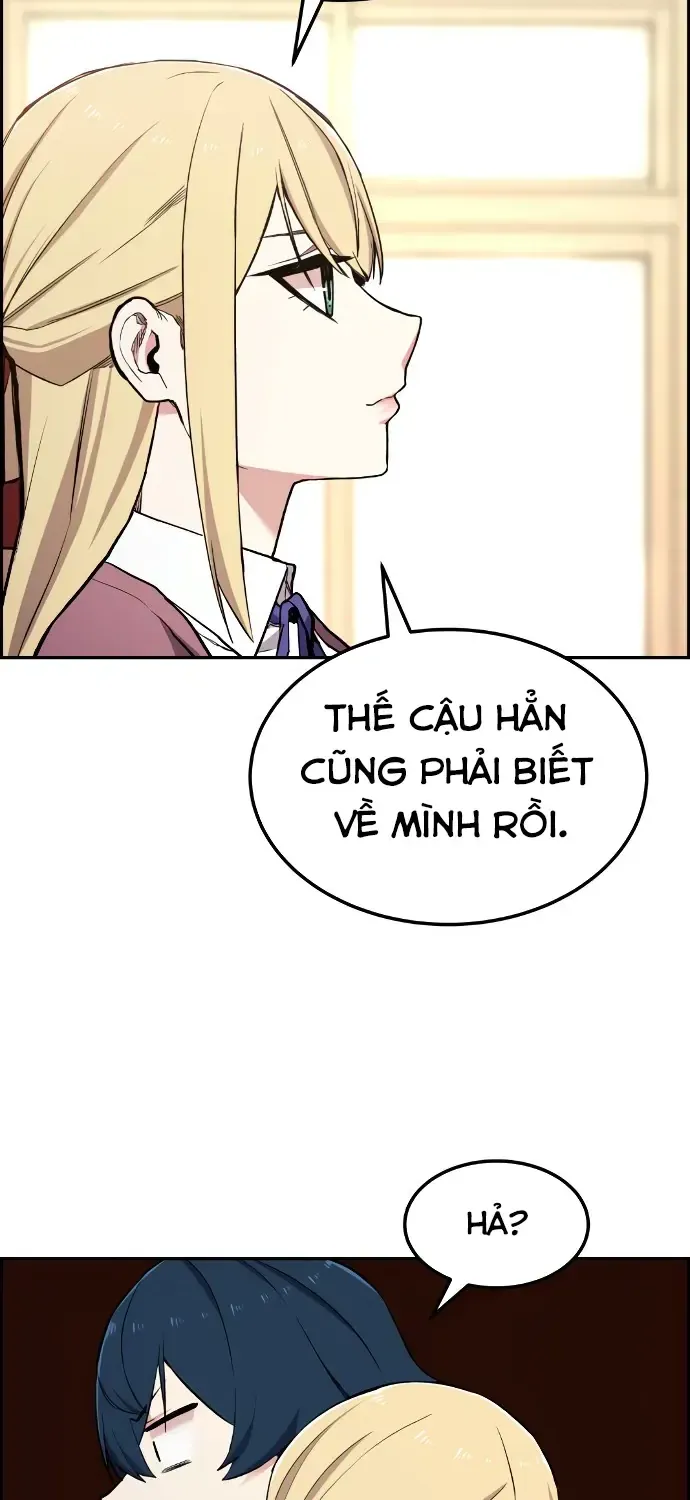 Chương 2 - Trang 122