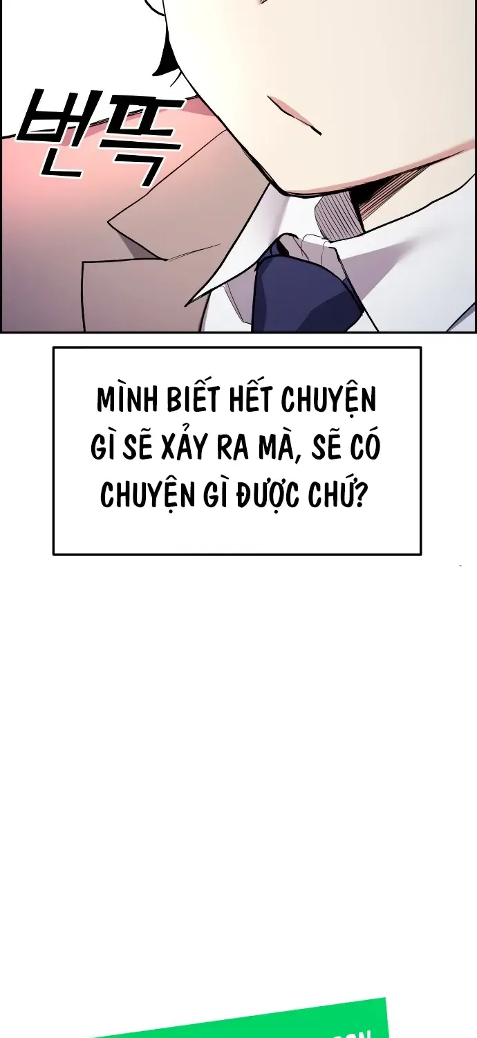 Chương 2 - Trang 14