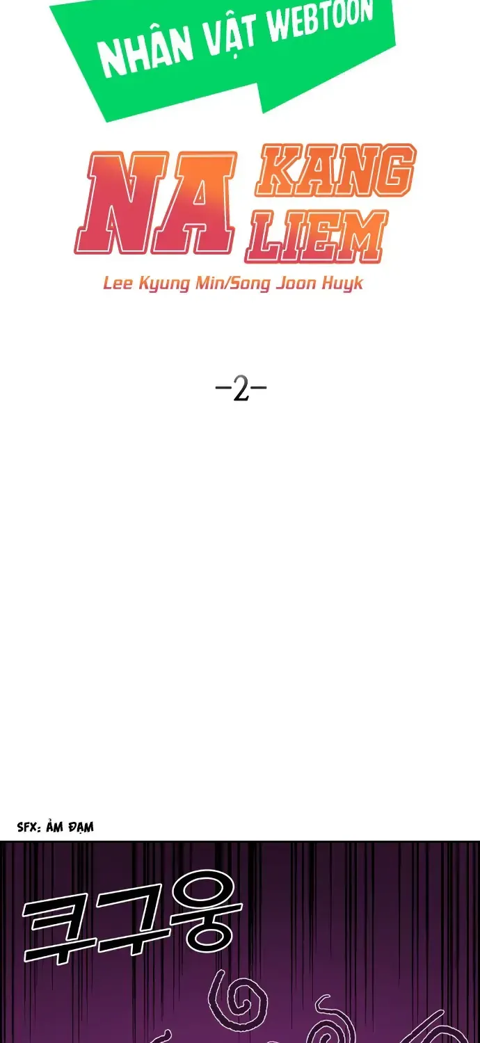 Chương 2 - Trang 15
