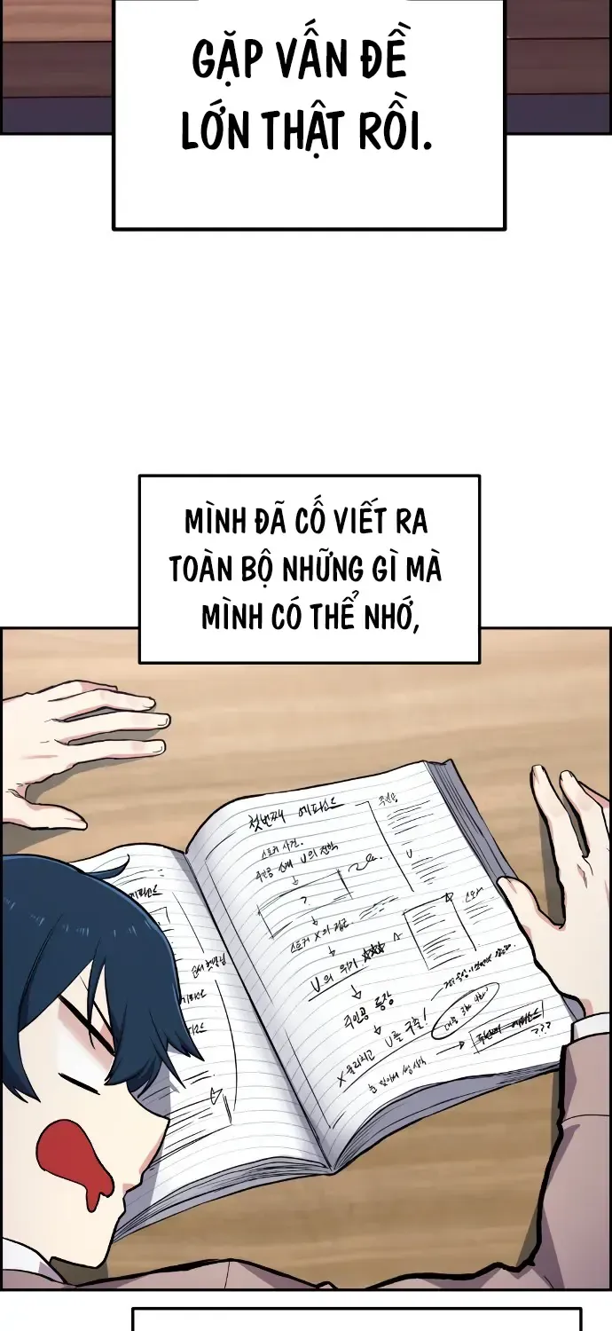 Chương 2 - Trang 17