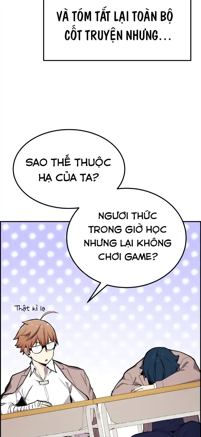 Chương 2 - Trang 18