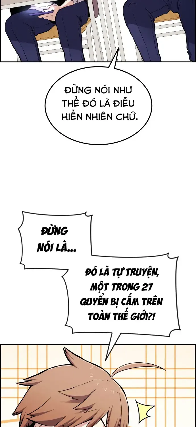 Chương 2 - Trang 19