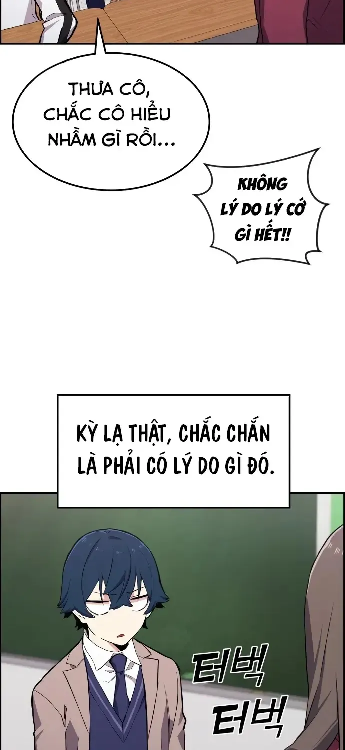 Chương 2 - Trang 3