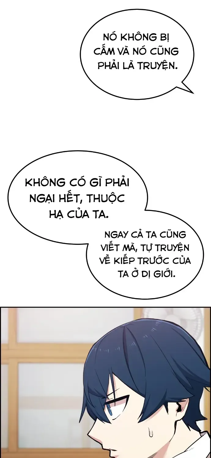 Chương 2 - Trang 21