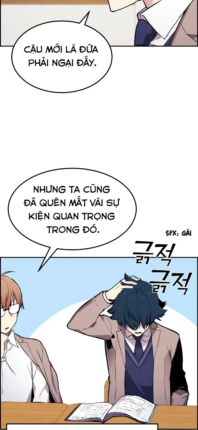 Chương 2 - Trang 22