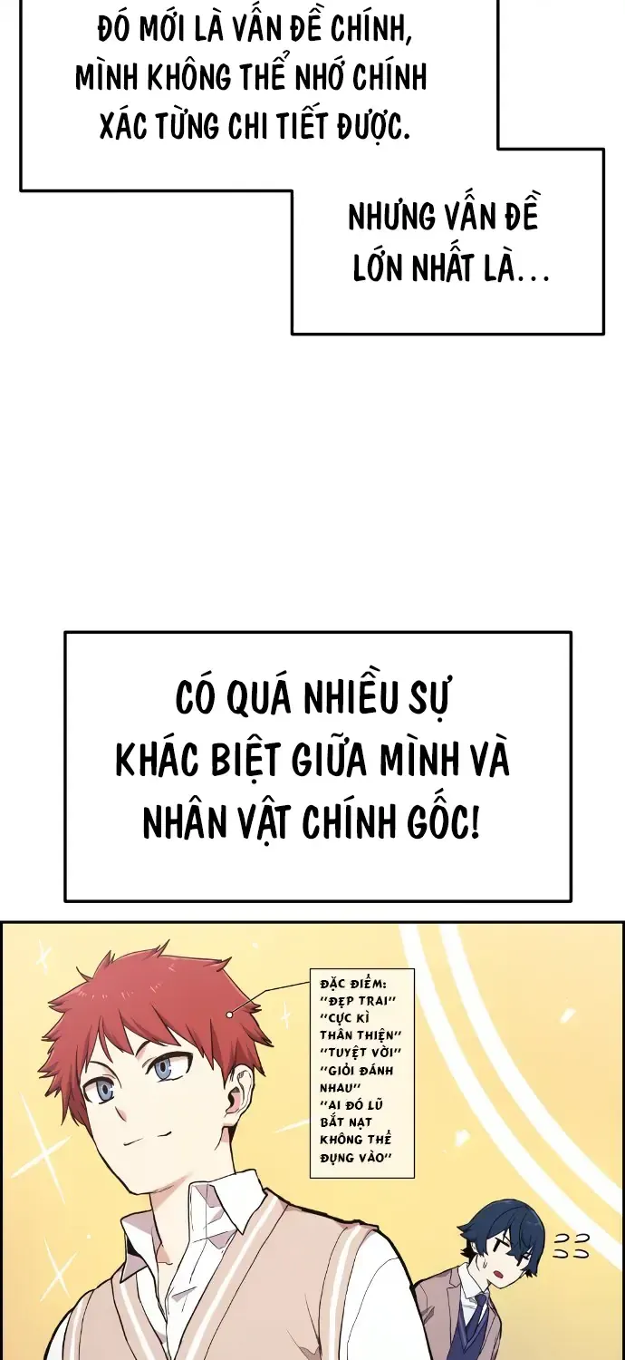 Chương 2 - Trang 23