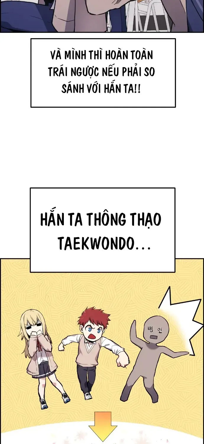 Chương 2 - Trang 26